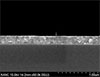 AuSn Bonding metal