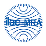 ilac-mra