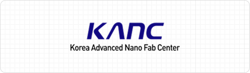 KANC Signature 상하조합 영문